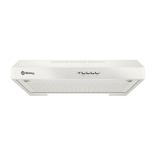 CAMP BALAY 3BH262MBX 60CM BLANCA