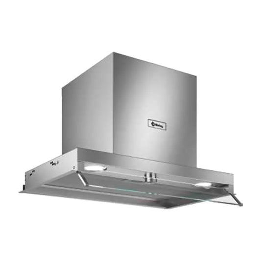 CAMP BALAY 3BD866MX 60CM INOX
