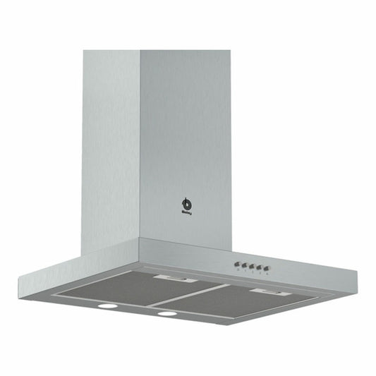 CAMP BALAY 3BC065MX 60CM INOX