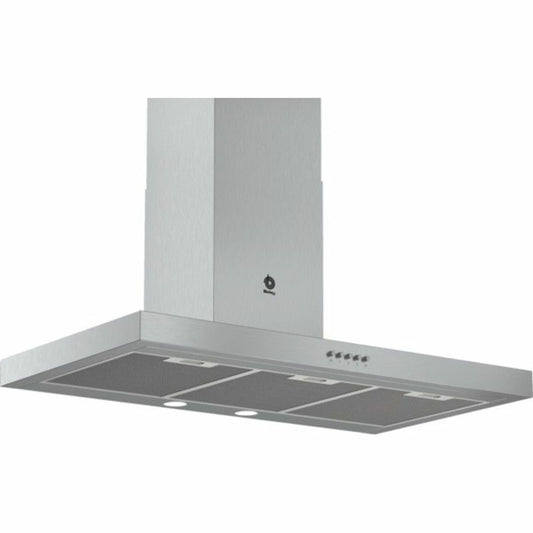 CAMP BALAY 3BC095MX 90CM INOX