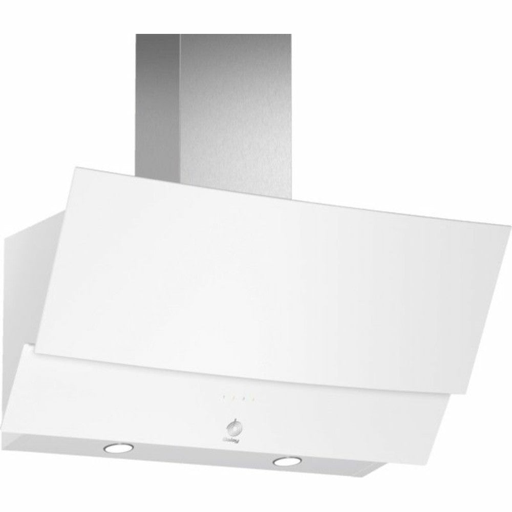 CAMP BALAY 3BC585GB 80CM CRISTAL BLANCO-