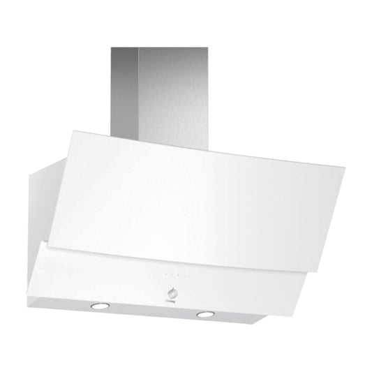 CAMP BALAY 3BC585GB 80CM CRISTAL BLANCO-