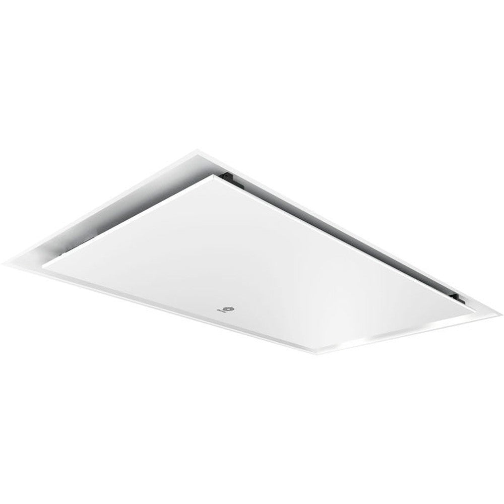 CAMP BALAY 3BE296HW 90X50CM BLANCA -