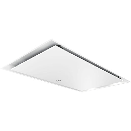 CAMP BALAY 3BE296HW 90X50CM BLANCA -