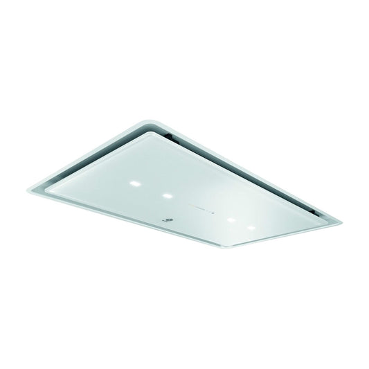 CAMP BALAY 3BE296ABC DE TECHO 90X50CM