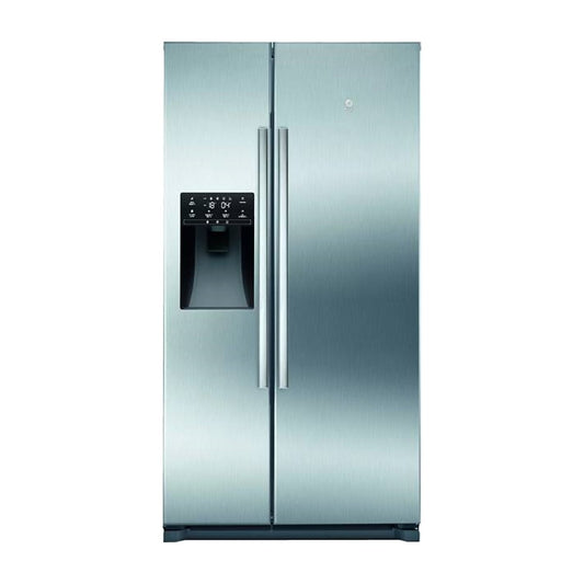 FRIG. BALAY 3FAF494XE A++ 178.7 X 90.8