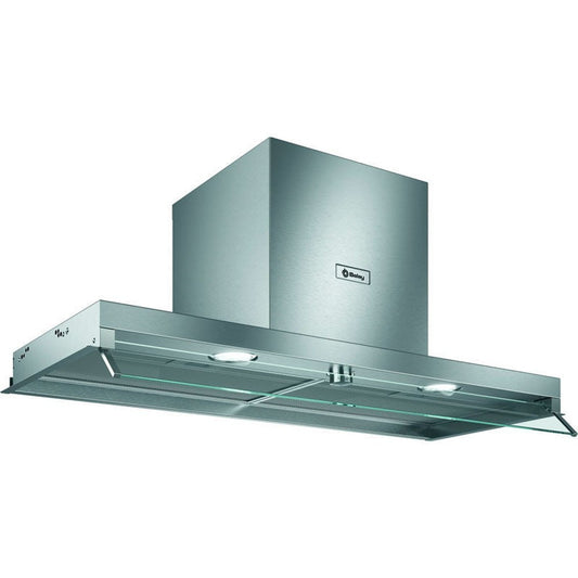 CAMP BALAY 3BD896MX 90CM INOX