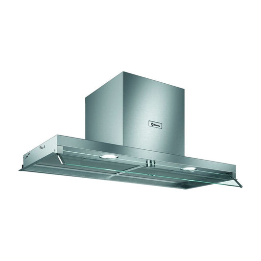 CAMP BALAY 3BD896MX 90CM INOX