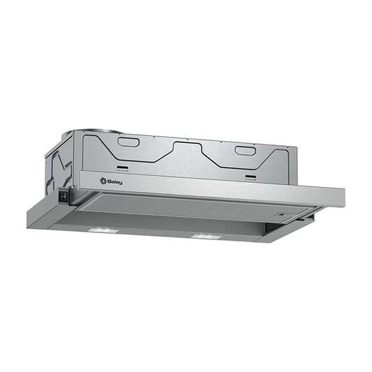 CAMP BALAY 3BT264MX 60CM INOX