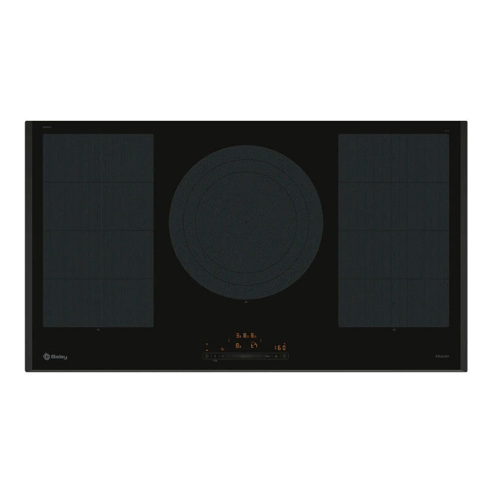 ENCIM BALAY 3EB999LH INDUFLEX 90CM