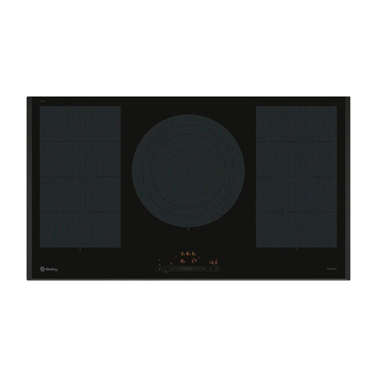 ENCIM BALAY 3EB999LH INDUFLEX 90CM