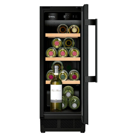VINOTECA BALAY 3WUF073B F 82X30