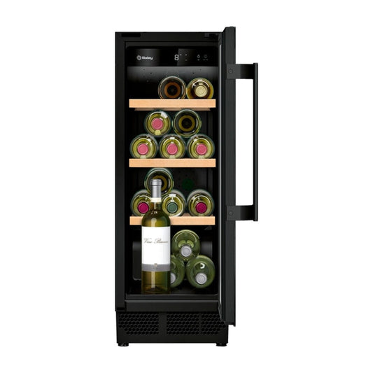 VINOTECA BALAY 3WUF073B F 82X30