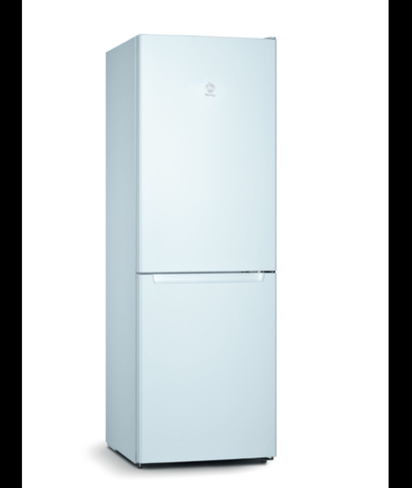 FRI.C BALAY 3KFE362WI E 176X60CM BLANCO