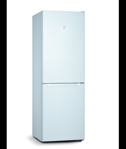 FRI.C BALAY 3KFE362WI E 176X60CM BLANCO