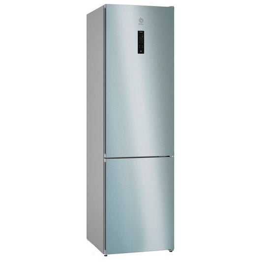 FRI.C BALAY 3KFC867XI C 203X60CM INIOX -