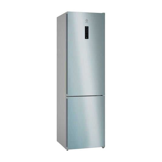 FRI.C BALAY 3KFC867XI C 203X60CM INIOX -