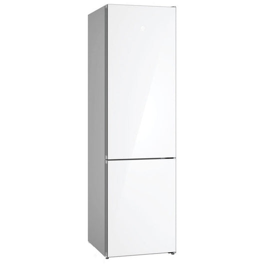 FRI.C BALAY 3KFC869BI C 203X60CM C.BLCO-
