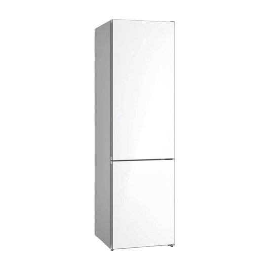 FRI.C BALAY 3KFC869BI C 203X60CM C.BLCO-
