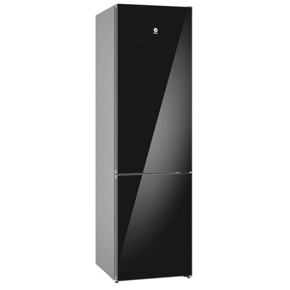 FRI.C BALAY 3KFC869NI C 203X60CM C.NEGRO