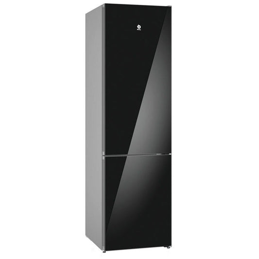 FRI.C BALAY 3KFC869NI C 203X60CM C.NEGRO