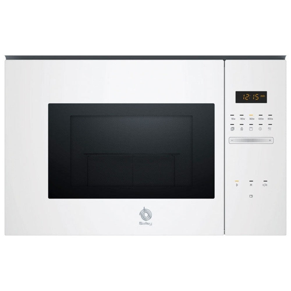 HOR.M BALAY 20L 3CG5172B2 C/GRILL