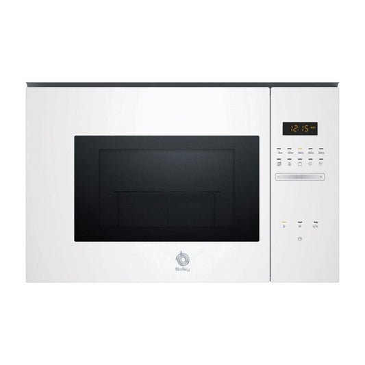 HOR.M BALAY 20L 3CG5172B2 C/GRILL