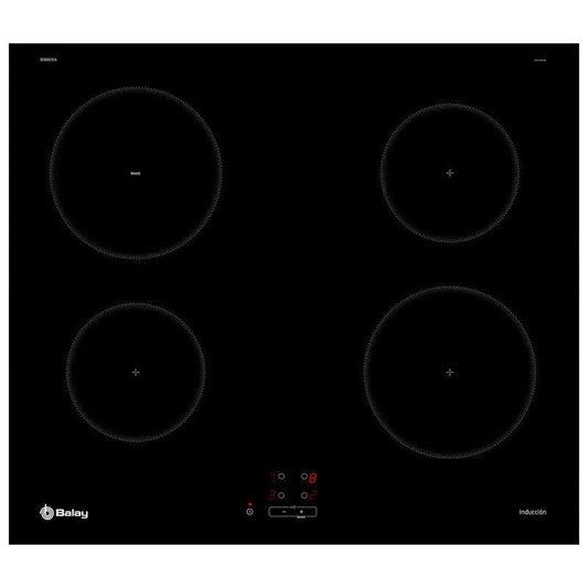 ENCIM BALAY 3EB861EN 4INDUCCION