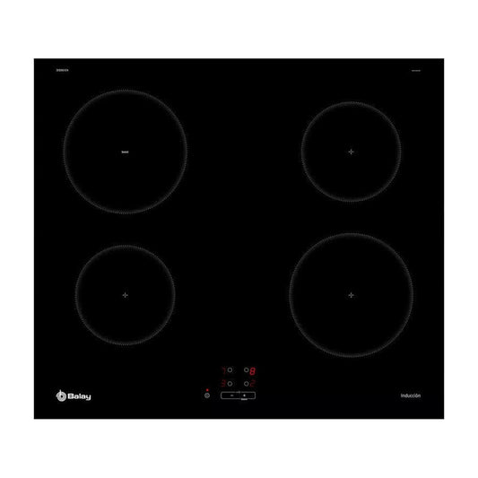 ENCIM BALAY 3EB861EN 4INDUCCION