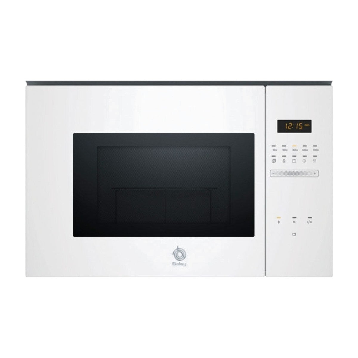 HOR.M BALAY 25L 3CG5175B2 CRITAL BLANCO