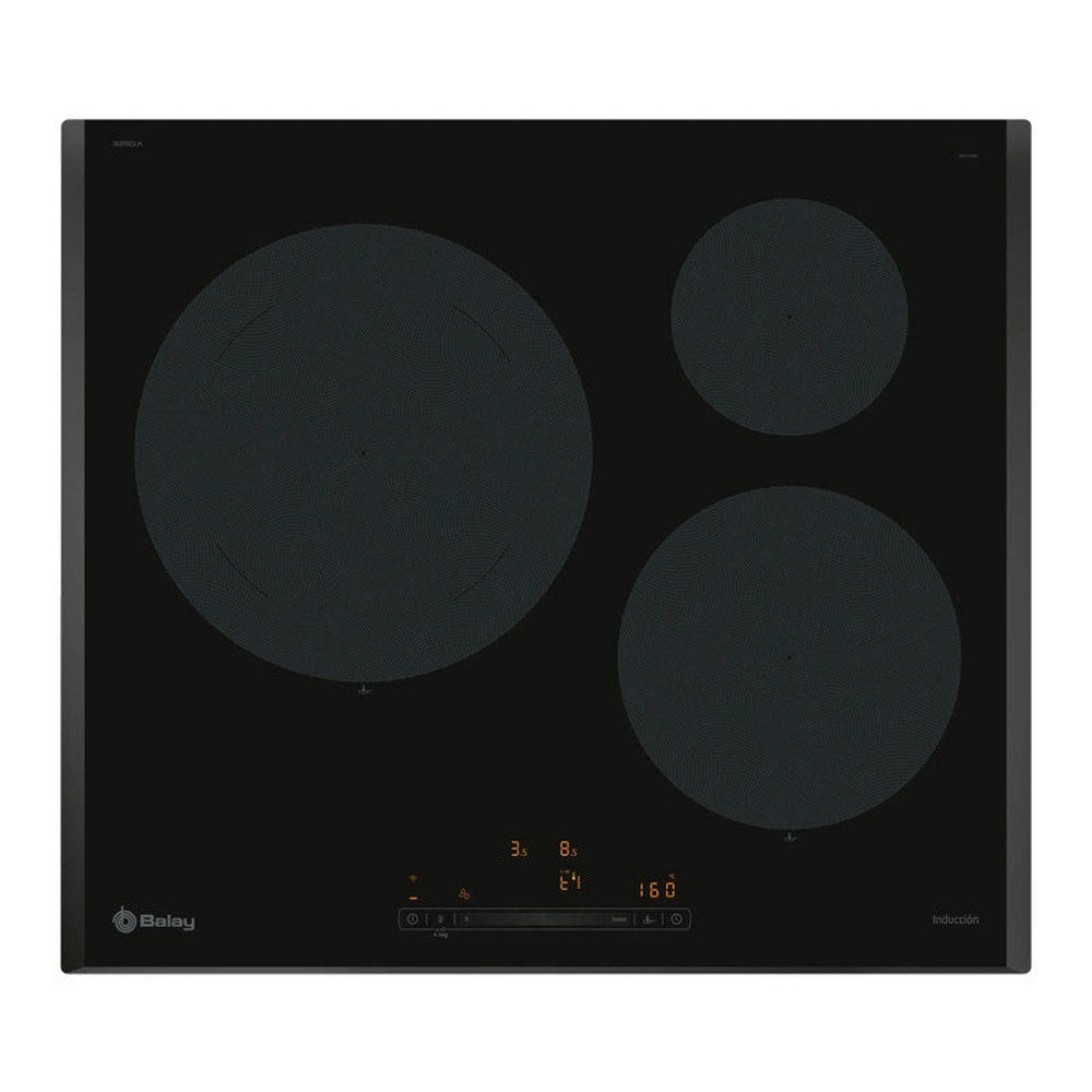 ENCIM BALAY 3EB965LH 3 INDUCCION - -