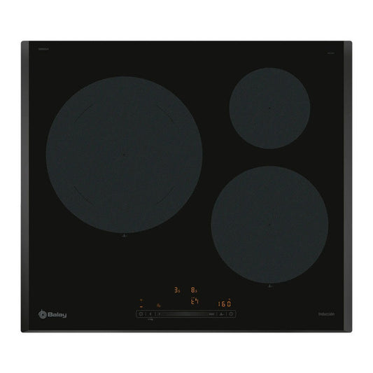 ENCIM BALAY 3EB965LH 3 INDUCCION - -