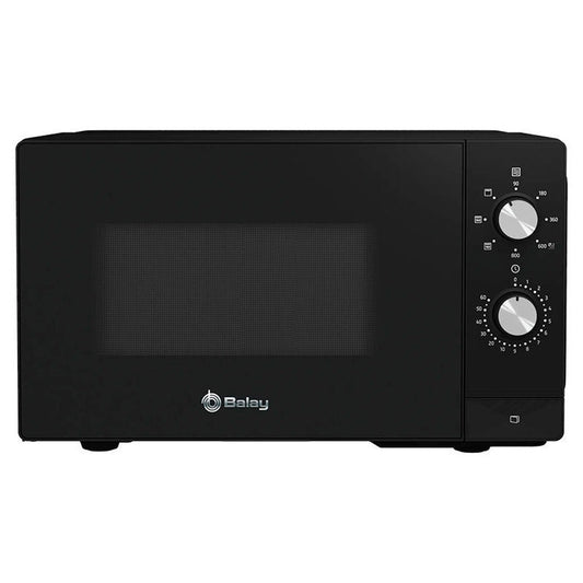 HOR.M BALAY 20L 3WG3112X2 C/GRILL
