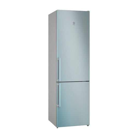 FRI.C BALAY 3KFB864XE B 203X60CM INOX -