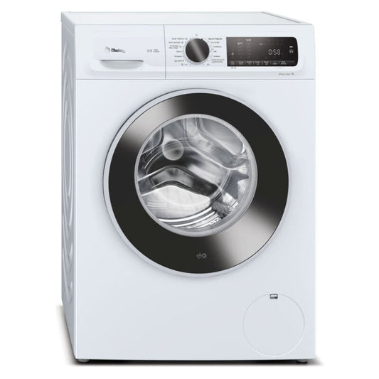 LAVADORA BALAY 3TW094B E 9/5KG 1400RPM