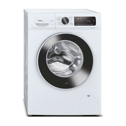 LAVADORA BALAY 3TW094B E 9/5KG 1400RPM