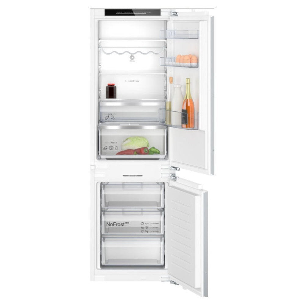 FRI.C BALAY 3KID767F D NF 177X56CM