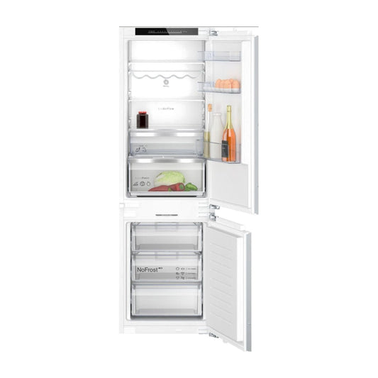 FRI.C BALAY 3KID767F D NF 177X56CM