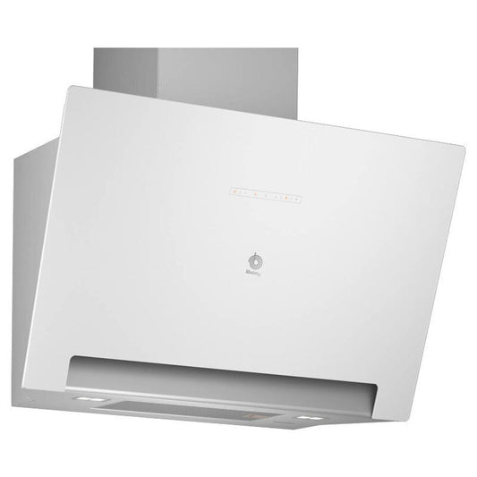 CAMP BALAY 3BC587LB 80CM CRISTAL BLANCO