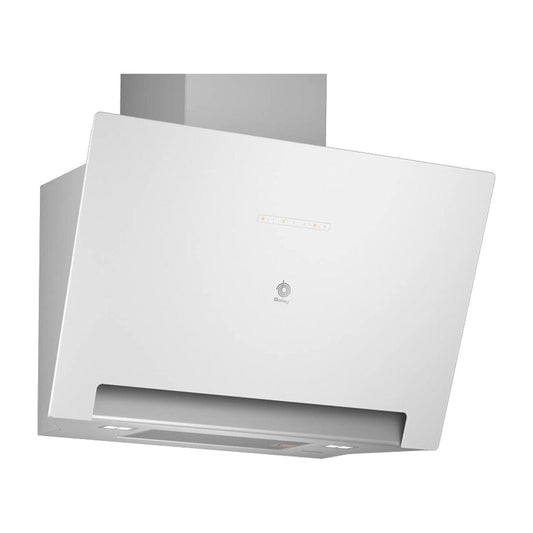 CAMP BALAY 3BC587LB 80CM CRISTAL BLANCO