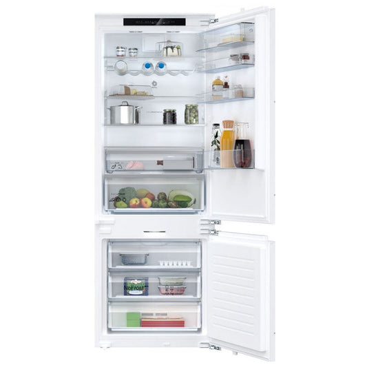 FRI.C BALAY 3KID967F NF D 194X71 - -