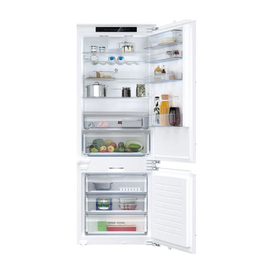 FRI.C BALAY 3KID967F NF D 194X71 - - -