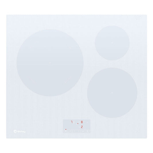 ENCIM BALAY 3EB965WR 3 INDUCC BLANCA