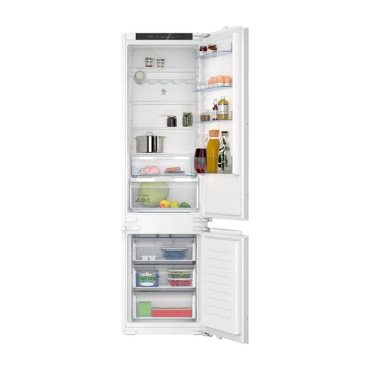 FRI.C BALAY 3KID834F NF D 194X56