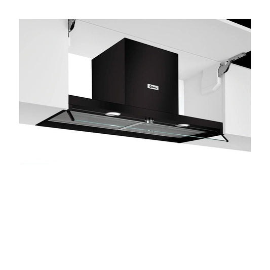 CAMP BALAY 3BD896MN 90CM NEGRA