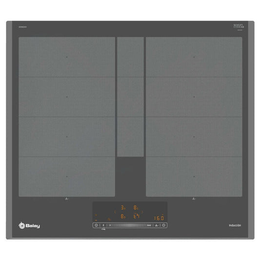 ENCIM BALAY 3EB960AH 2Z INDUCCION