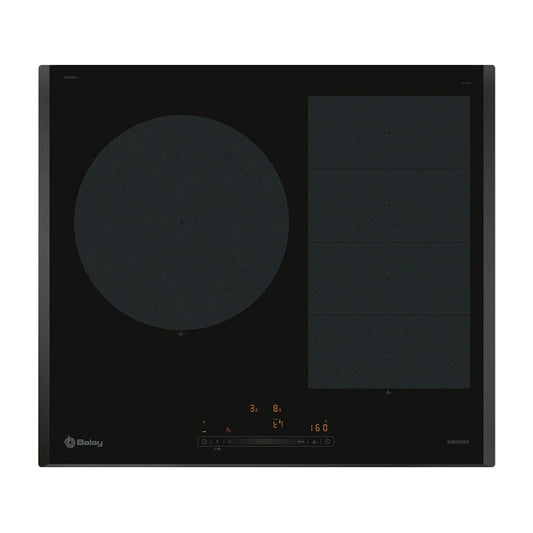 ENCIM BALAY 3EB969LH FLEX INDUCCION