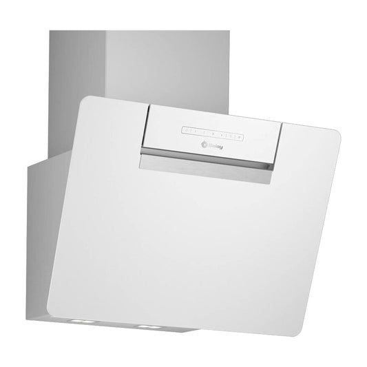 CAMP BALAY 3BC567GBH A+ 60CM BLANCA