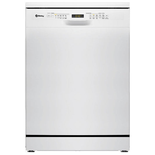 LAVAV. BALAY 3VS5031BP D 12CUB. BLANCO