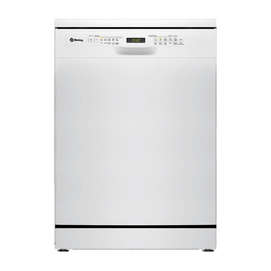 LAVAV. BALAY 3VS5031BP D 12CUB. BLANCO